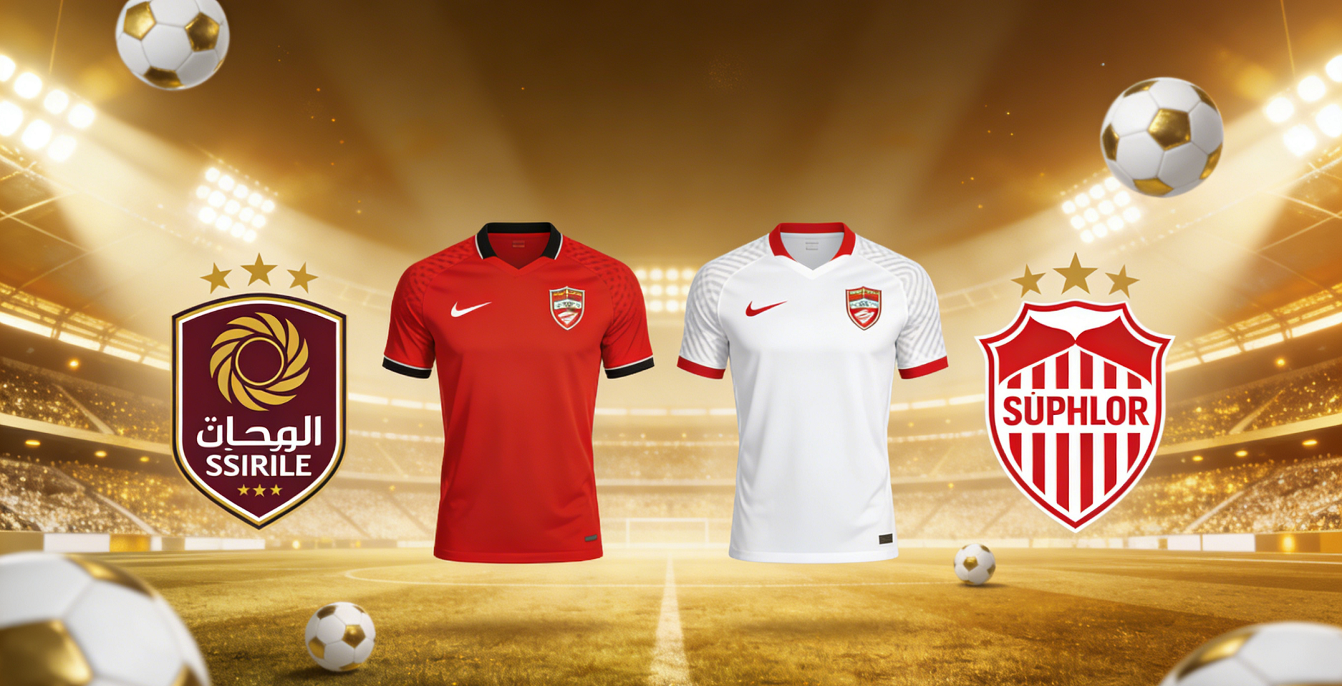 2025亚冠决赛解说