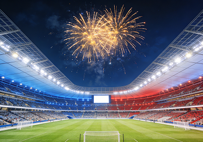 亚冠1/4决赛直播